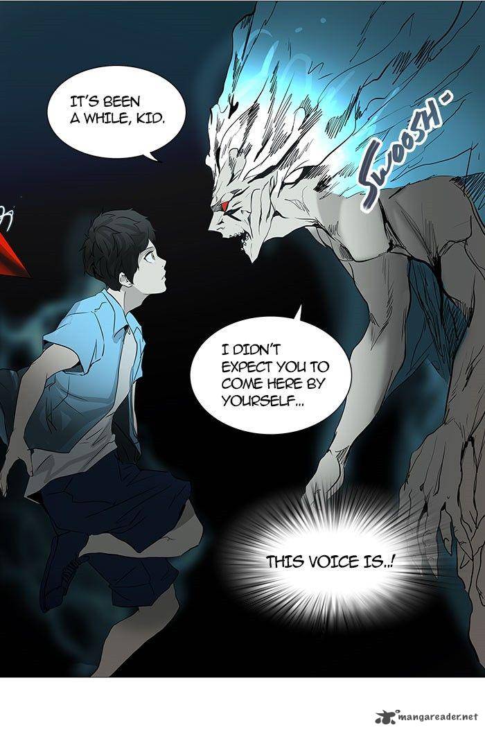 Tower Of God 250 19