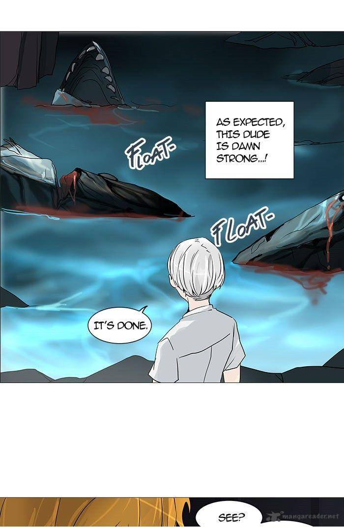 Tower Of God 250 29