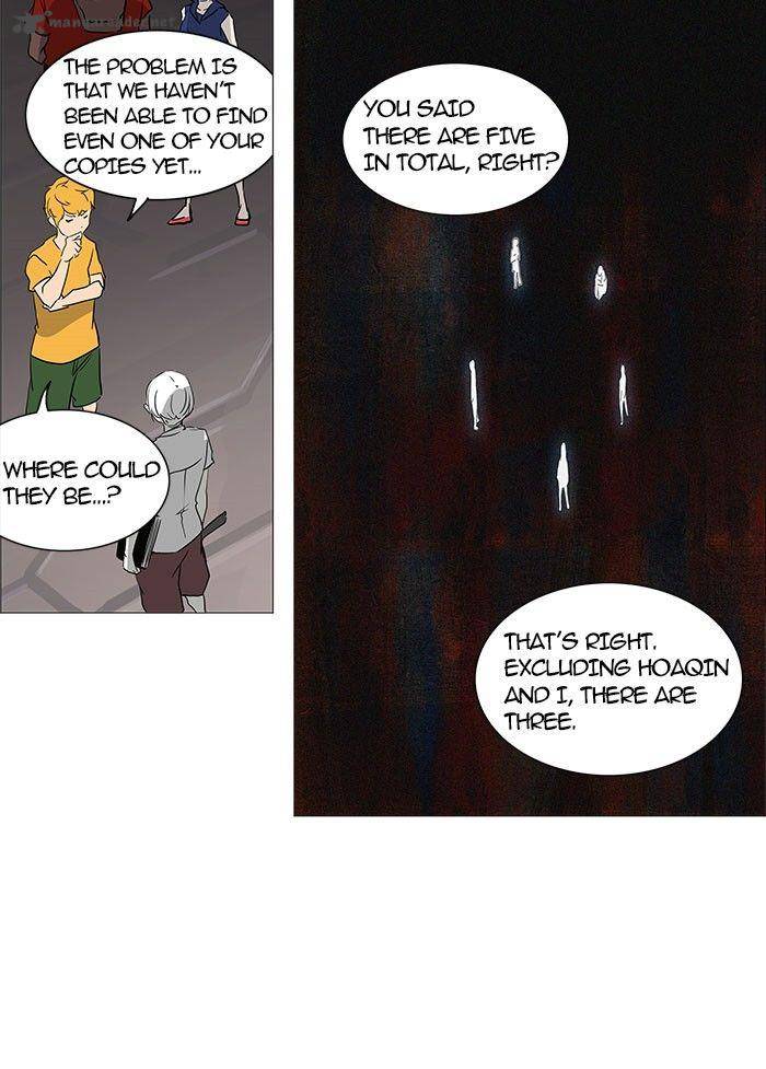 Tower Of God 250 31