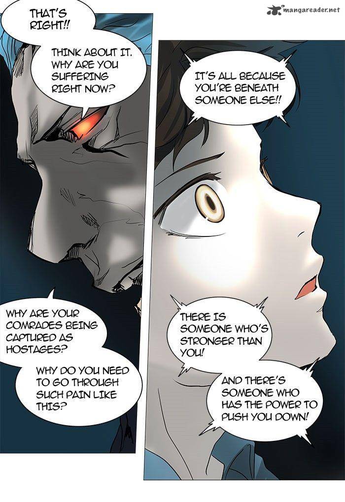 Tower Of God 250 39