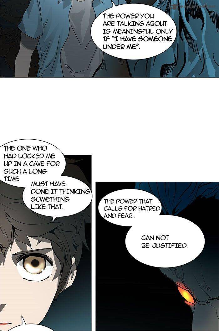 Tower Of God 250 44