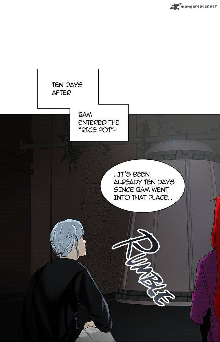Tower Of God 250 9