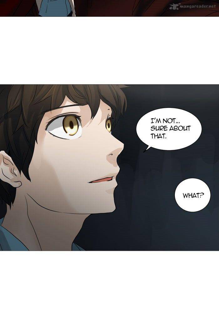 Tower Of God 251 20