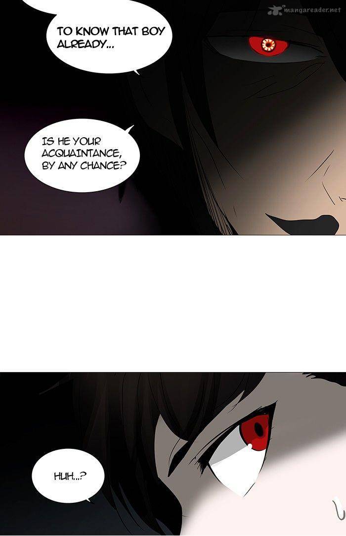 Tower Of God 252 16