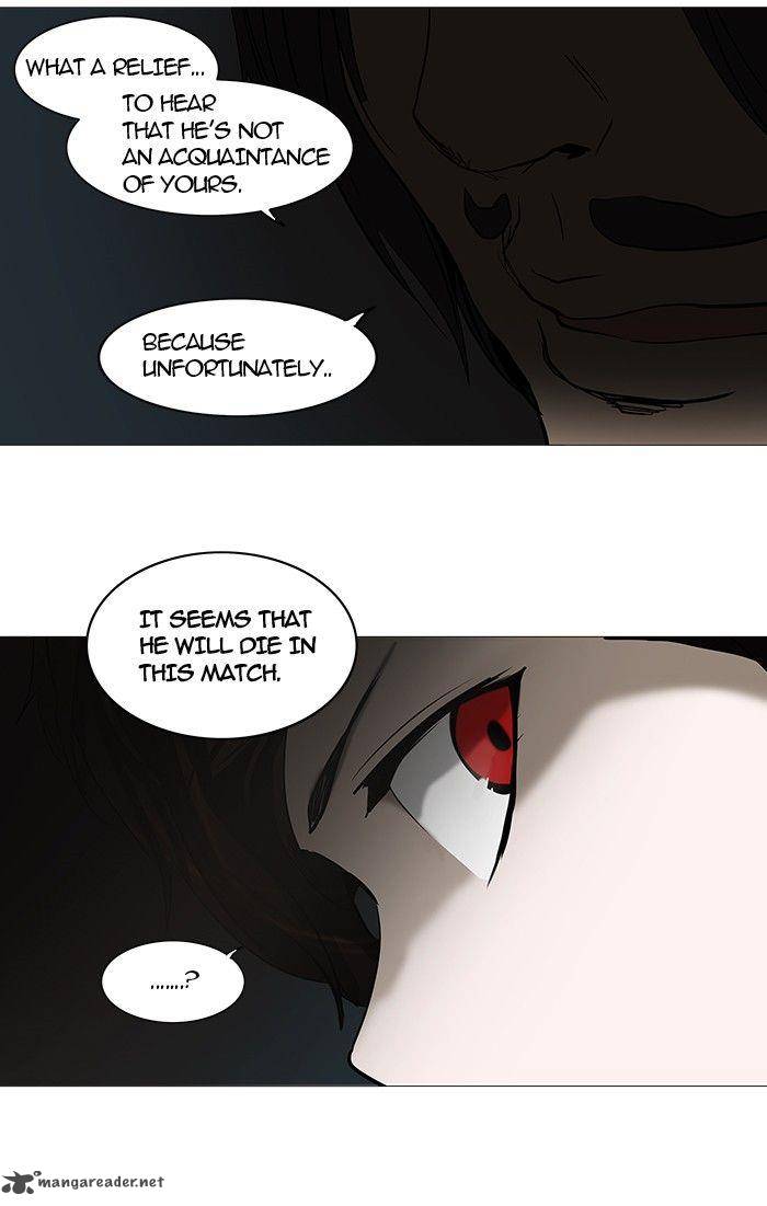 Tower Of God 252 18