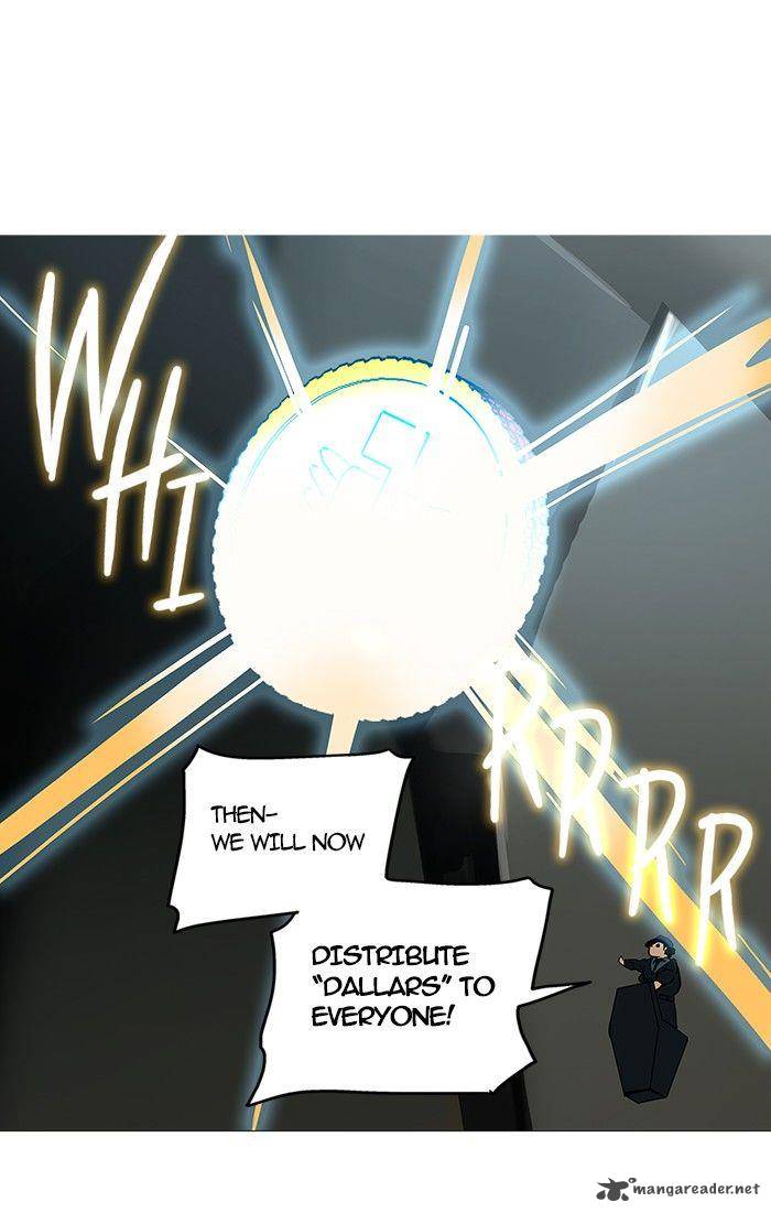 Tower Of God 252 38