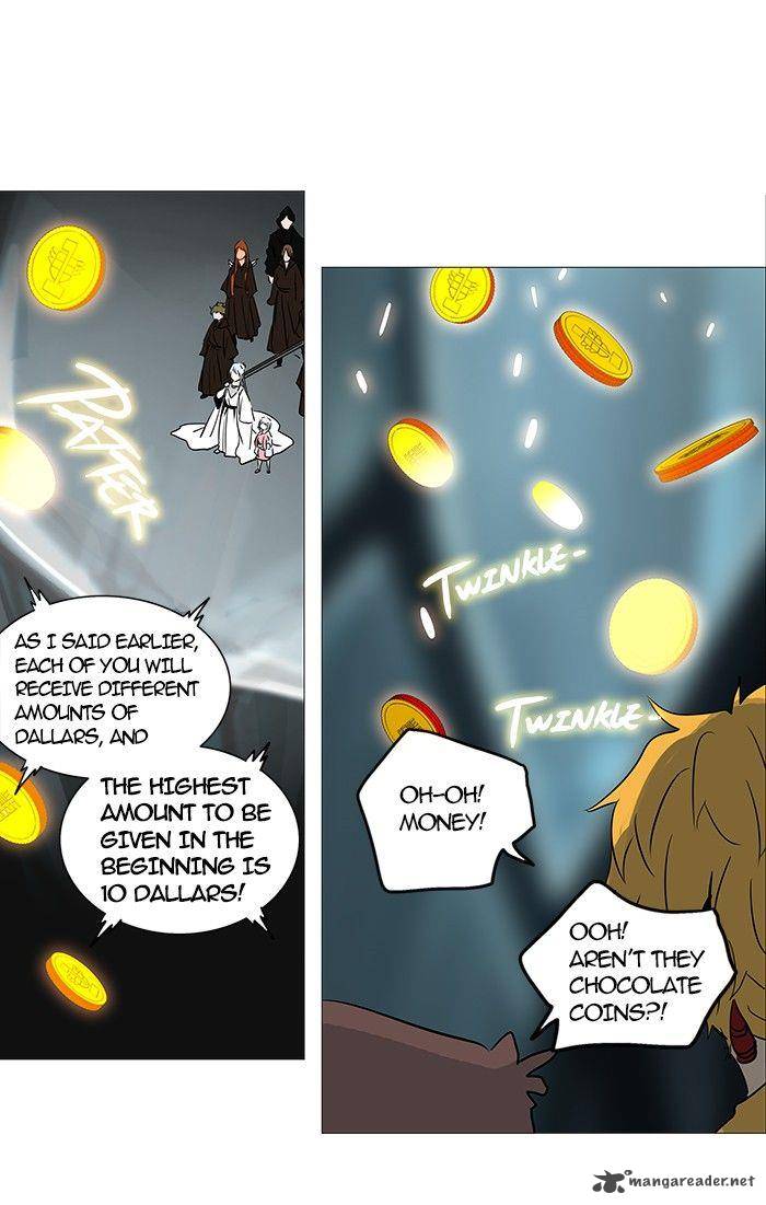 Tower Of God 252 39