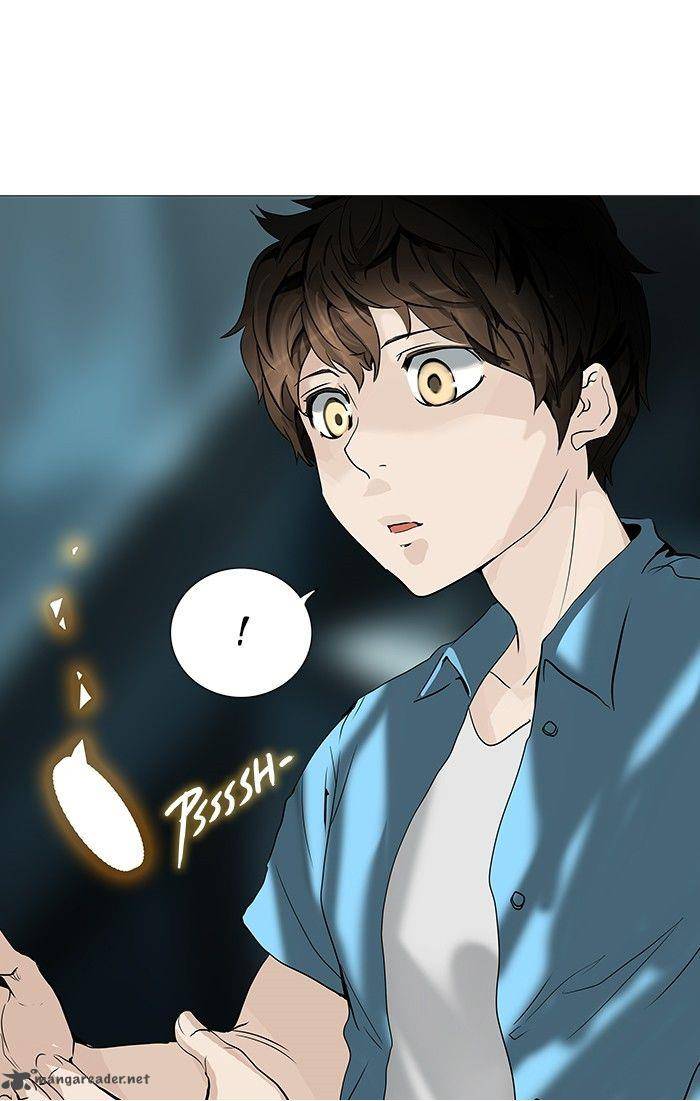 Tower Of God 252 40