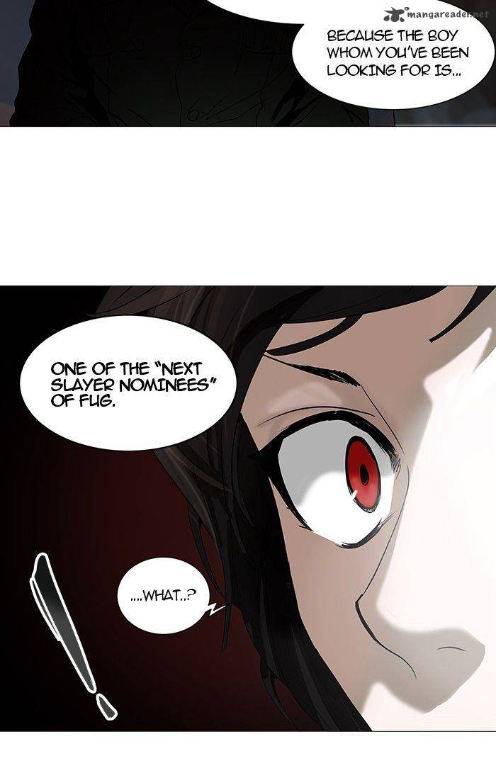 Tower Of God 252 48