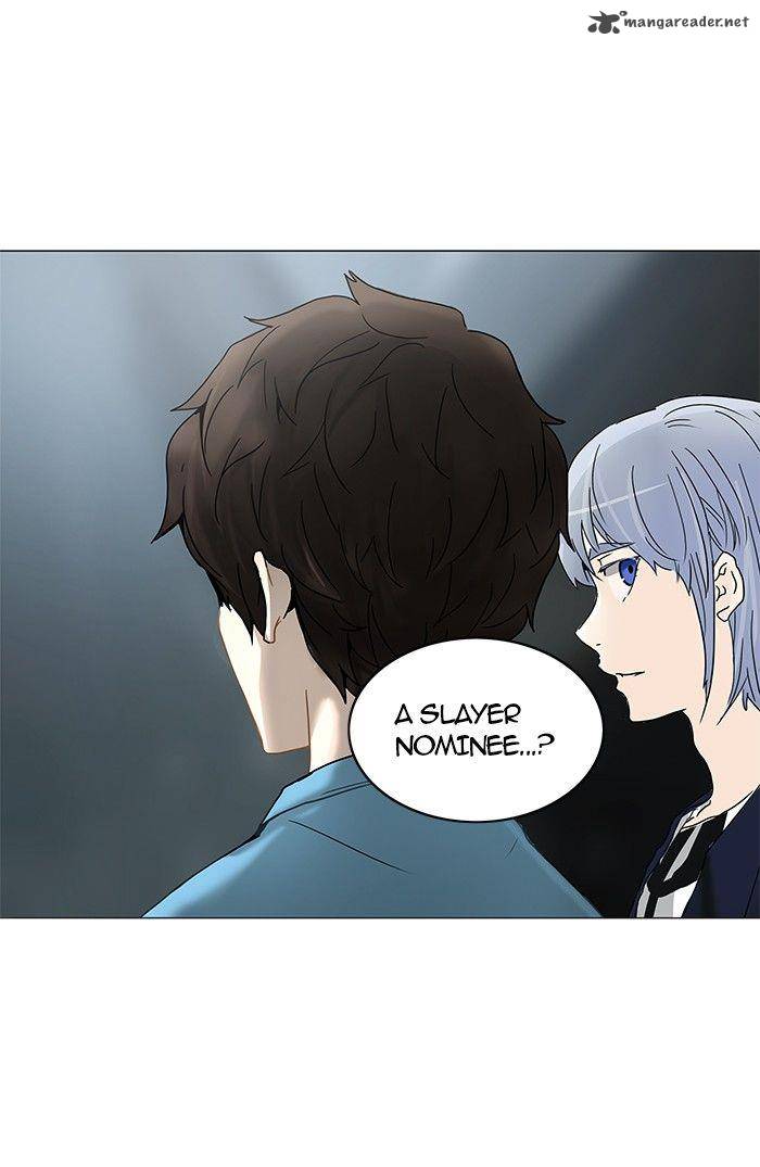 Tower Of God 253 1