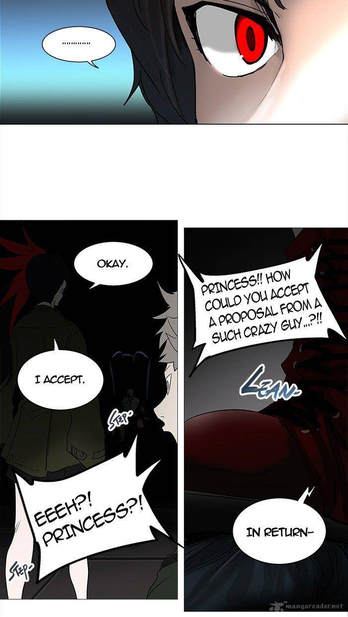 Tower Of God 253 12
