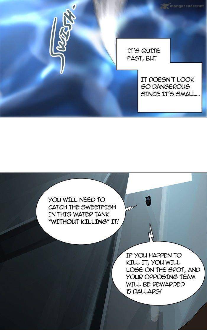 Tower Of God 253 24