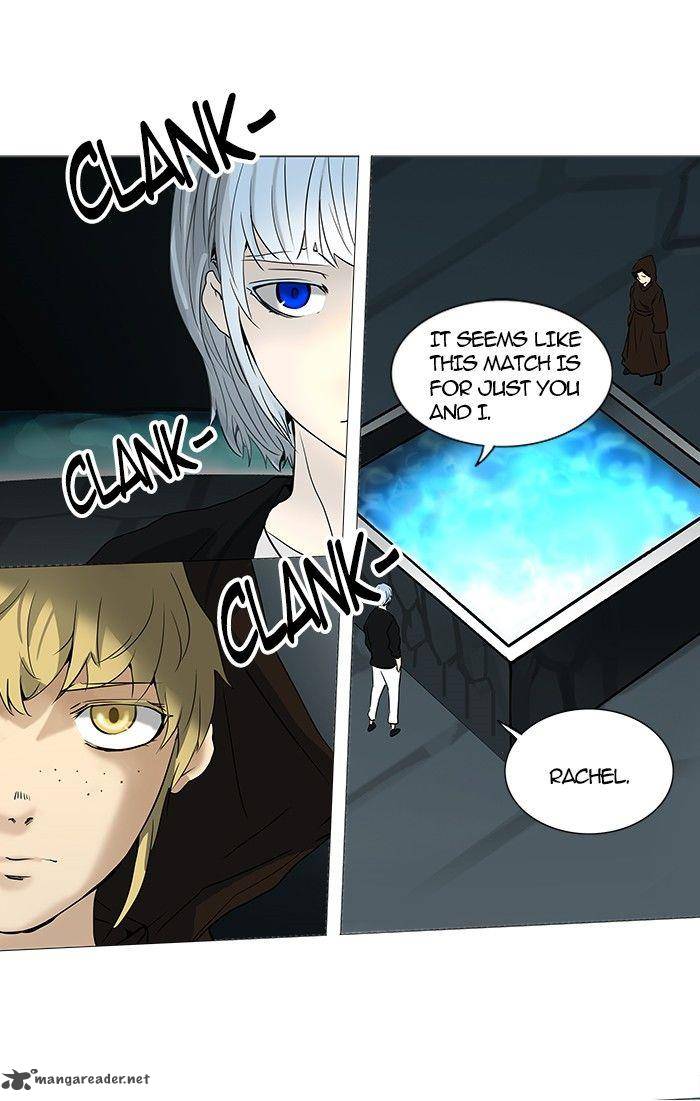 Tower Of God 253 31