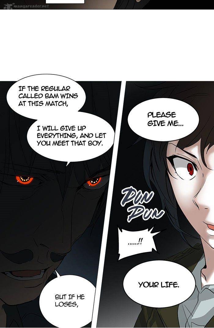 Tower Of God 253 9