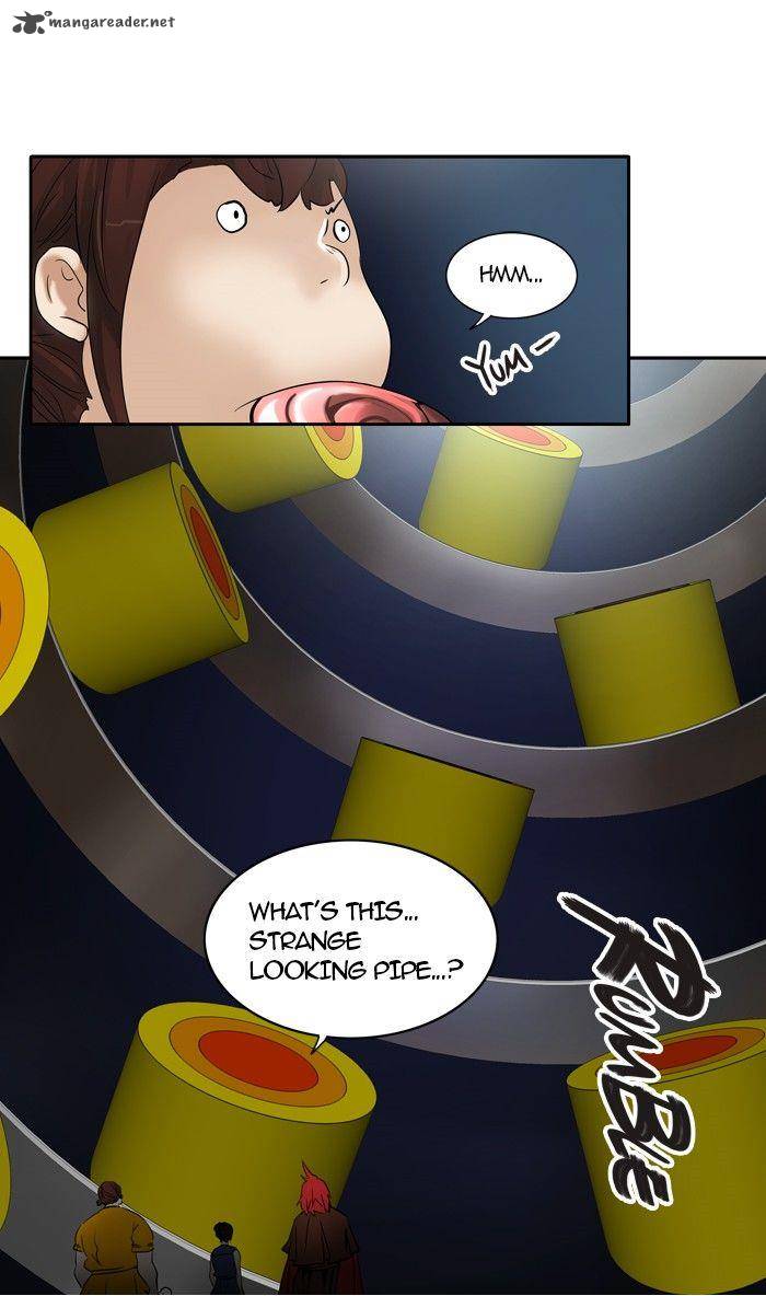 Tower Of God 255 12