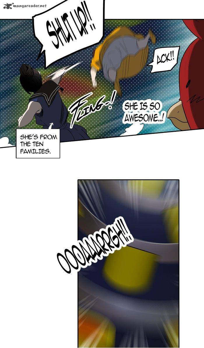 Tower Of God 255 24