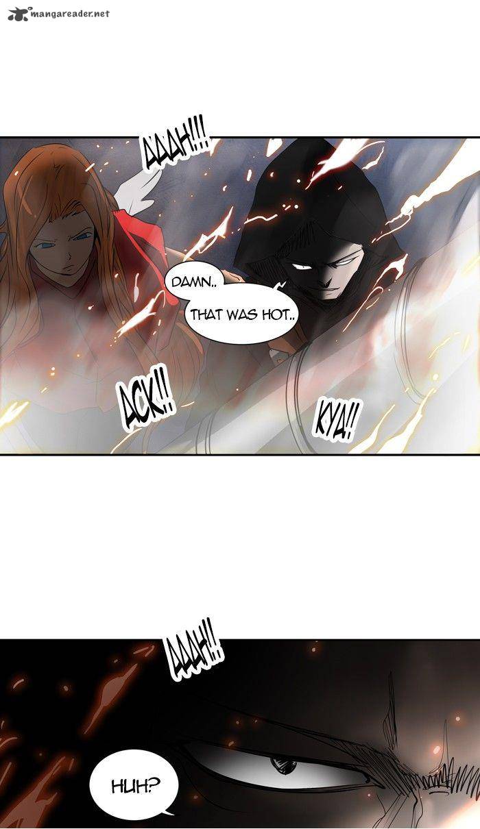 Tower Of God 255 27