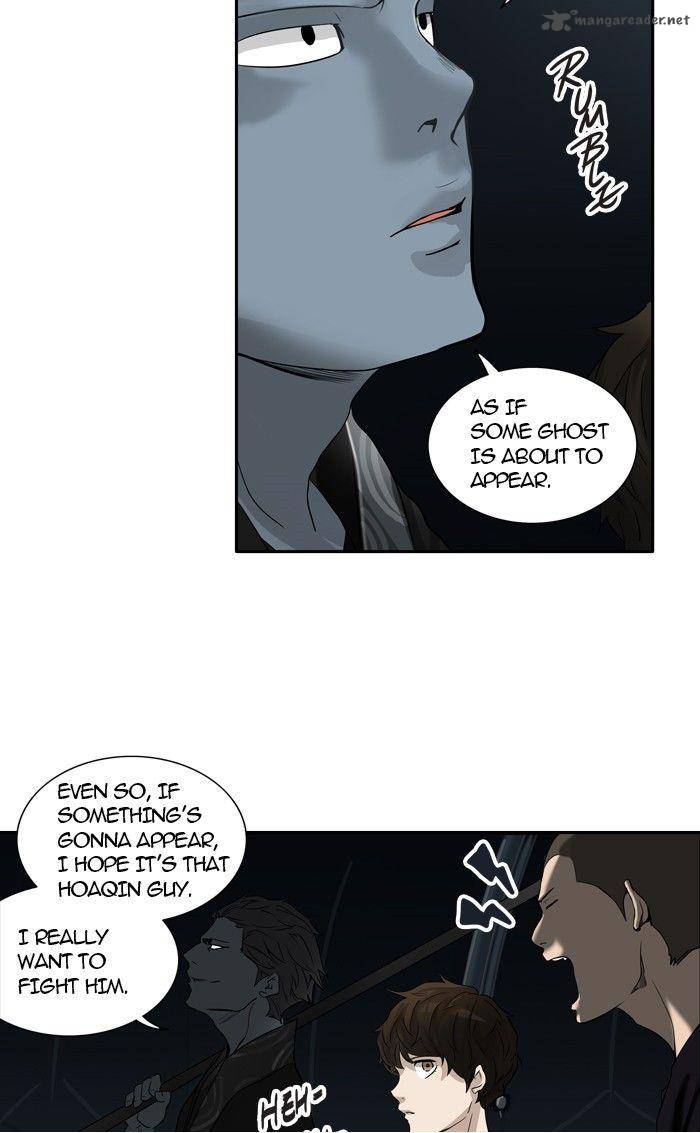 Tower Of God 255 3