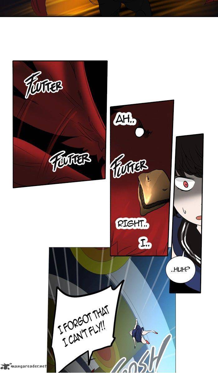 Tower Of God 255 34