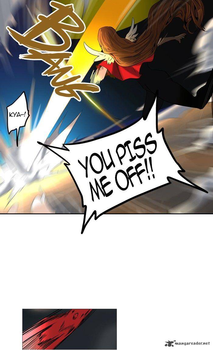 Tower Of God 255 39