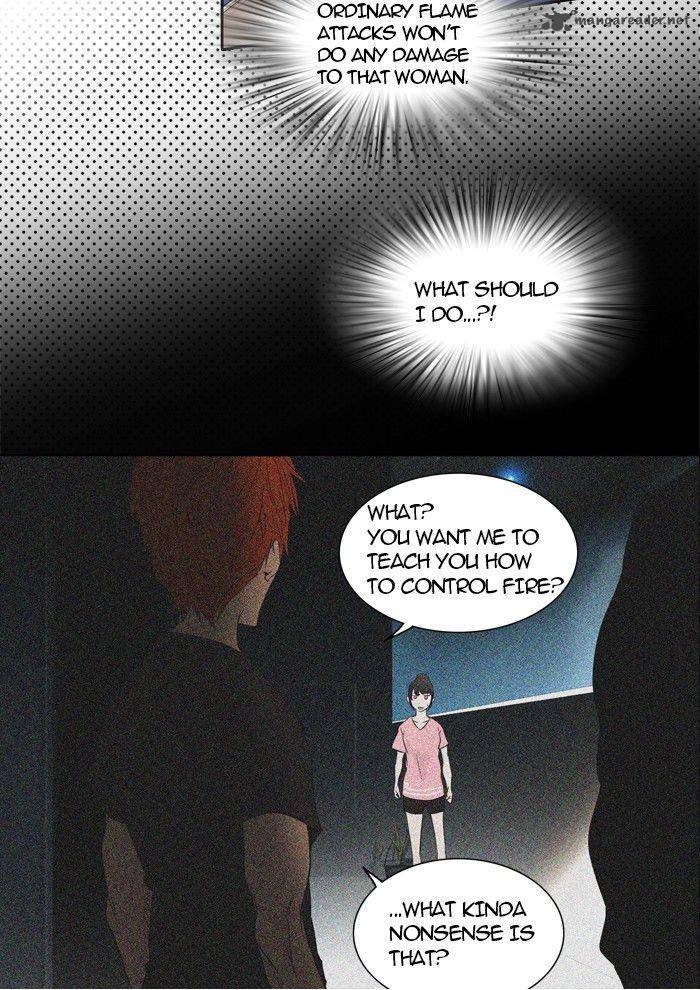 Tower Of God 255 41