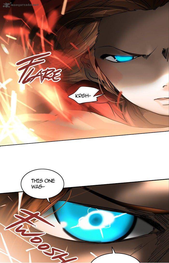 Tower Of God 255 48