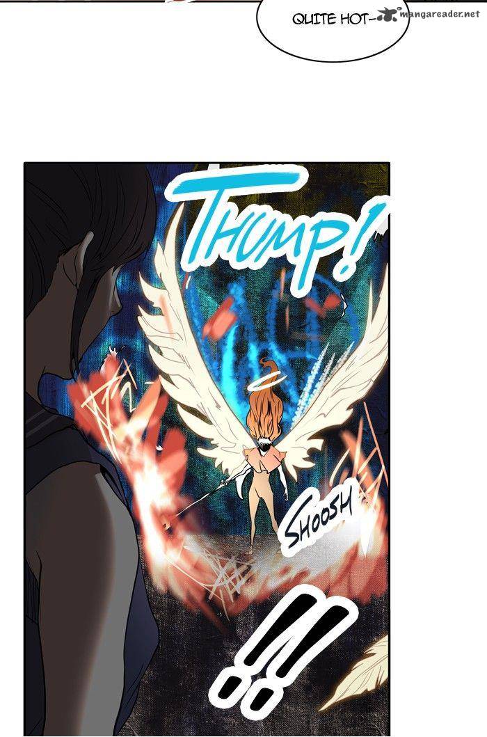 Tower Of God 255 49