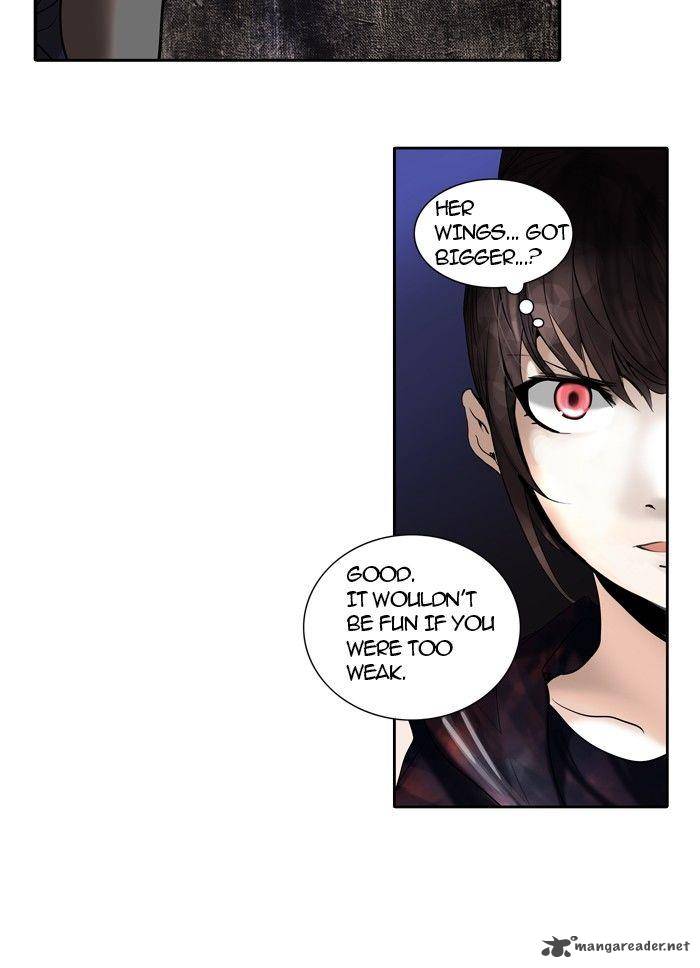 Tower Of God 255 50