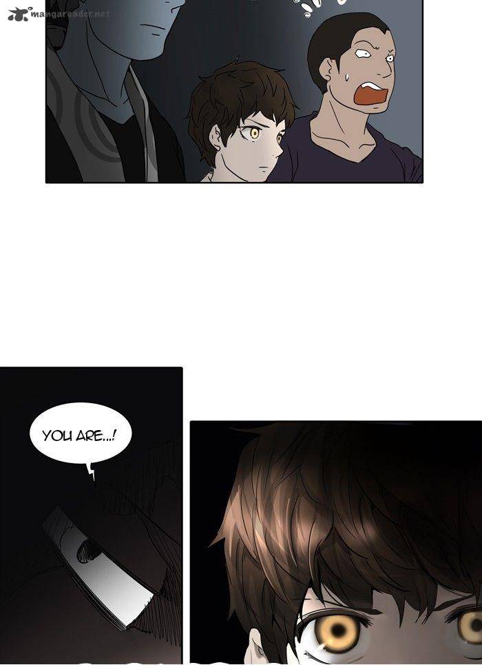 Tower Of God 255 56