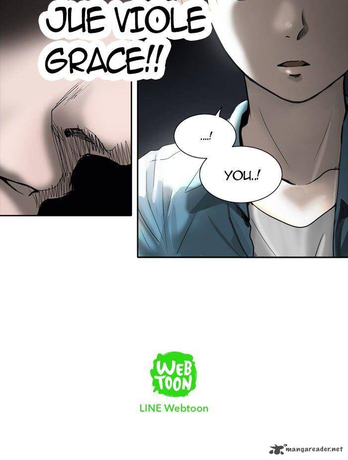 Tower Of God 255 57