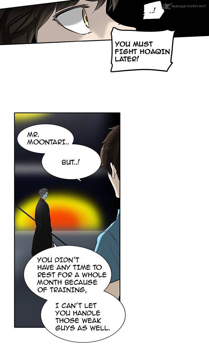 Tower Of God 256 17