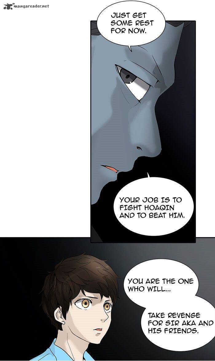 Tower Of God 256 18