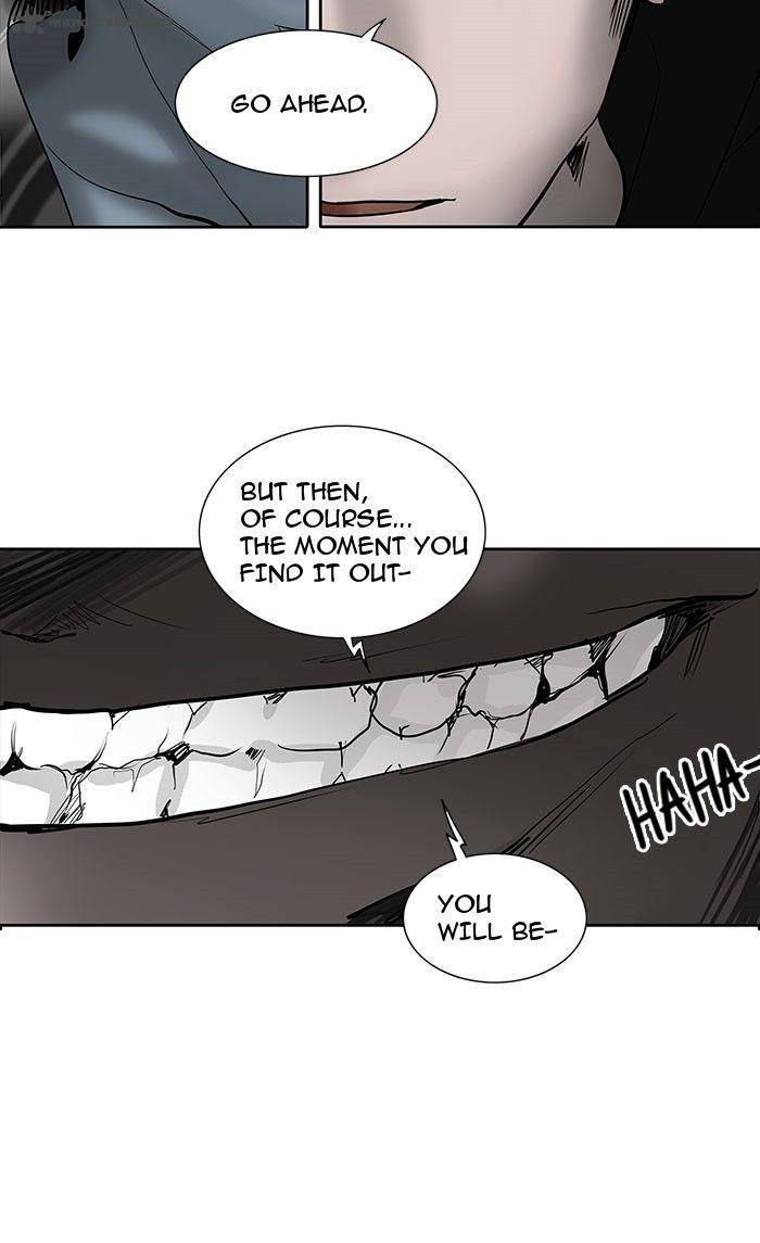 Tower Of God 256 25