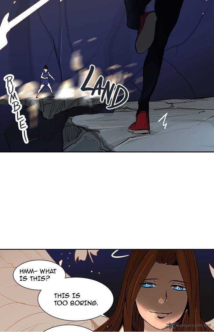 Tower Of God 256 36