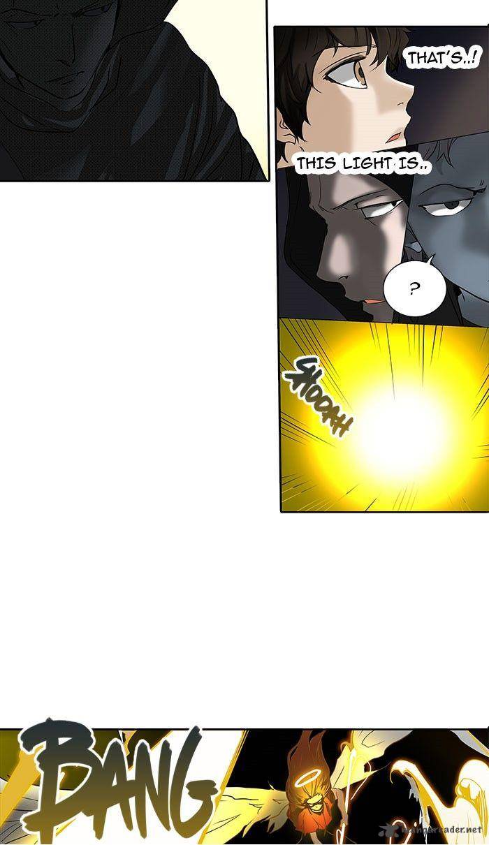 Tower Of God 256 4