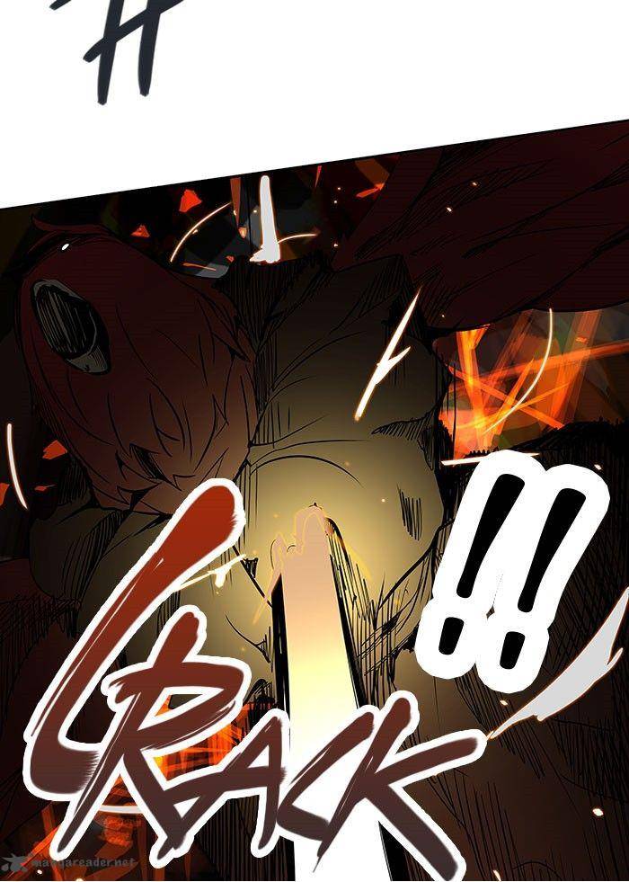 Tower Of God 256 40