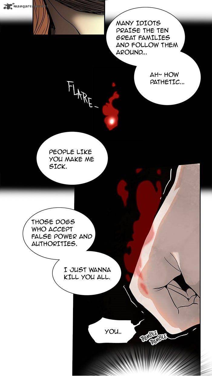 Tower Of God 256 46