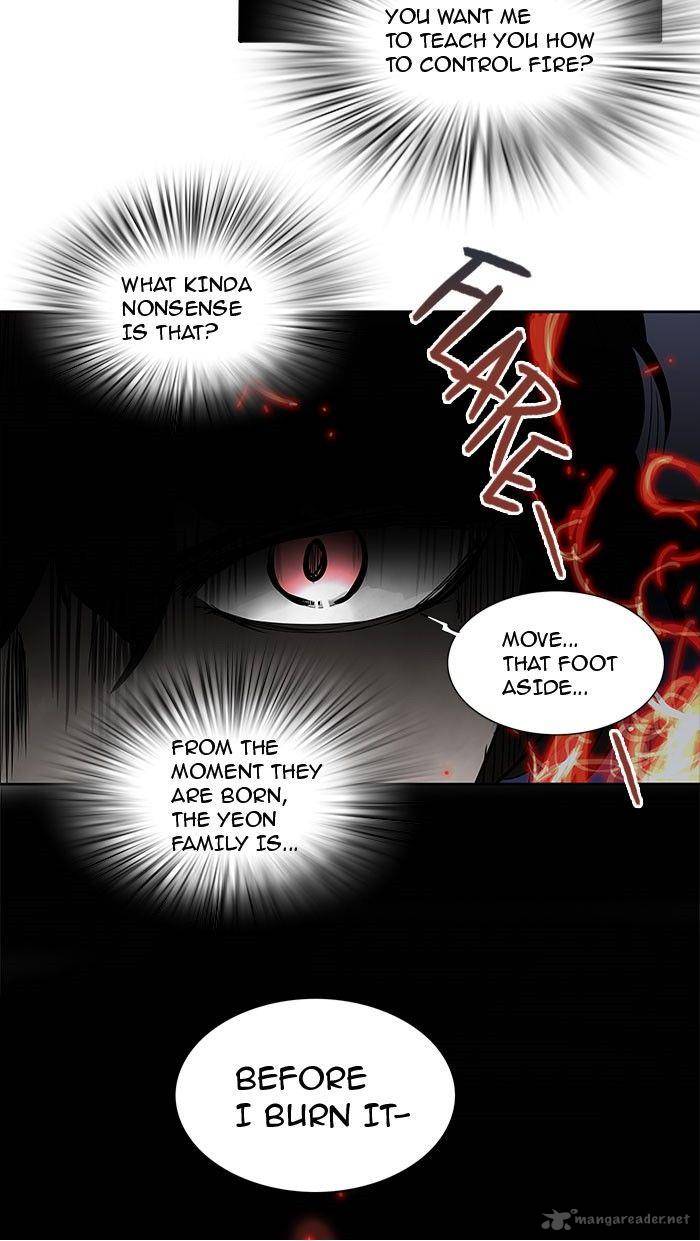 Tower Of God 256 47