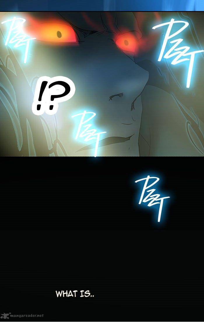 Tower Of God 258 34