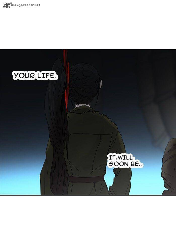 Tower Of God 259 16
