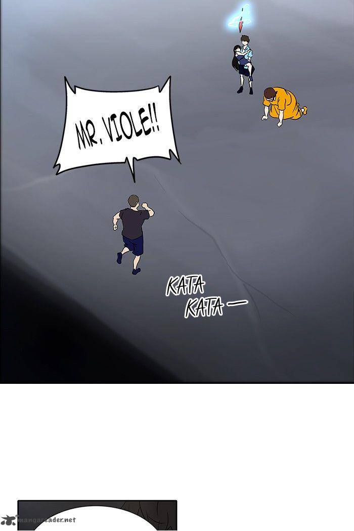 Tower Of God 259 18