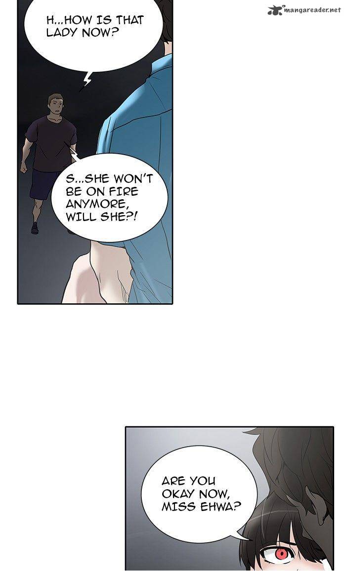 Tower Of God 259 19