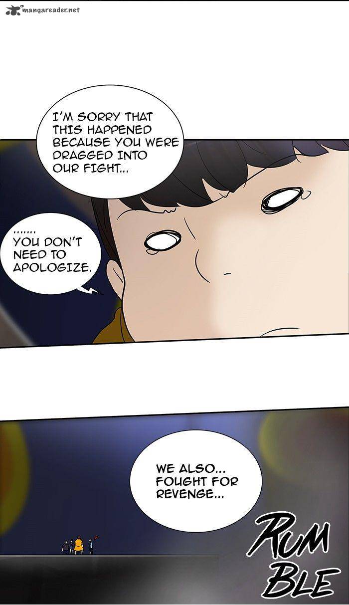 Tower Of God 259 24