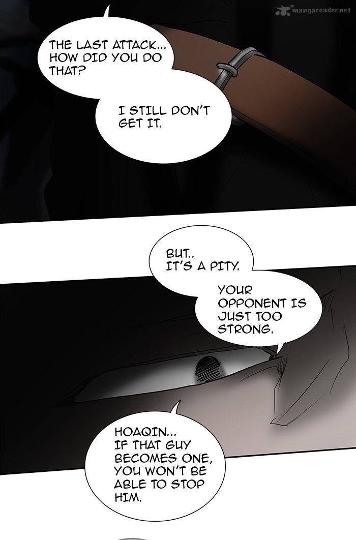 Tower Of God 259 27