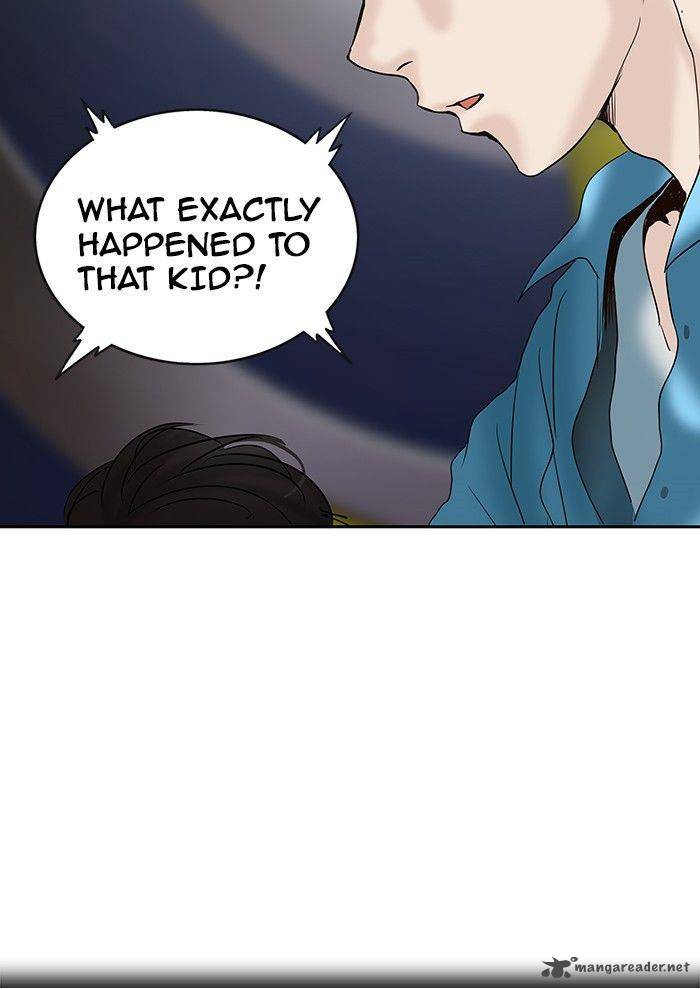 Tower Of God 259 3