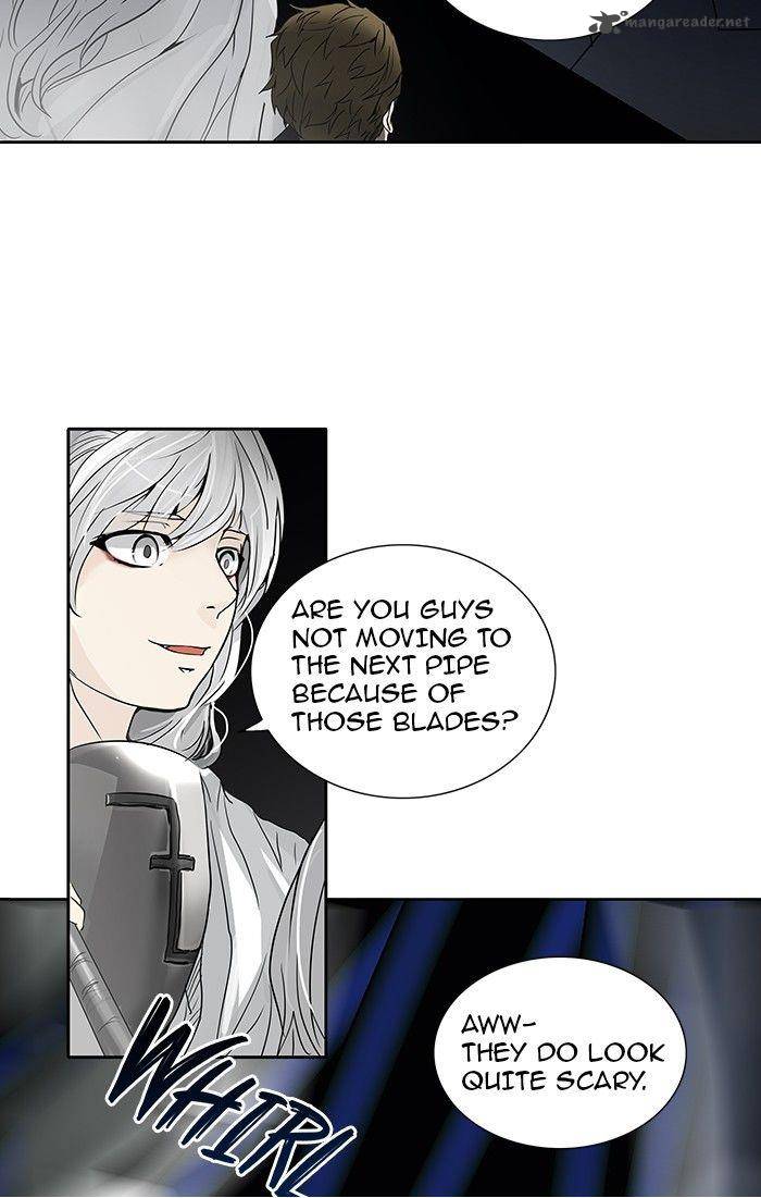 Tower Of God 259 36
