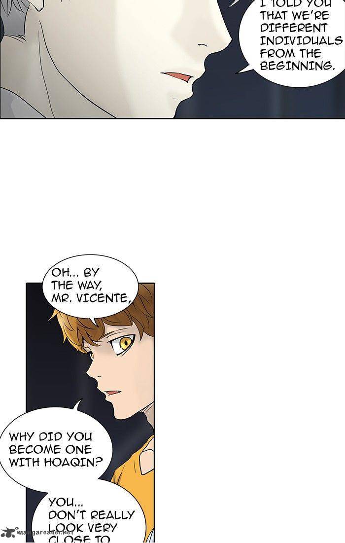 Tower Of God 259 44