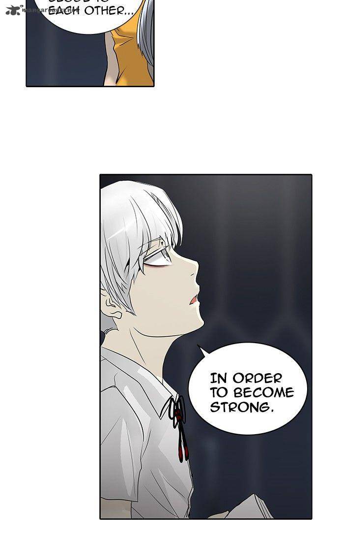 Tower Of God 259 45