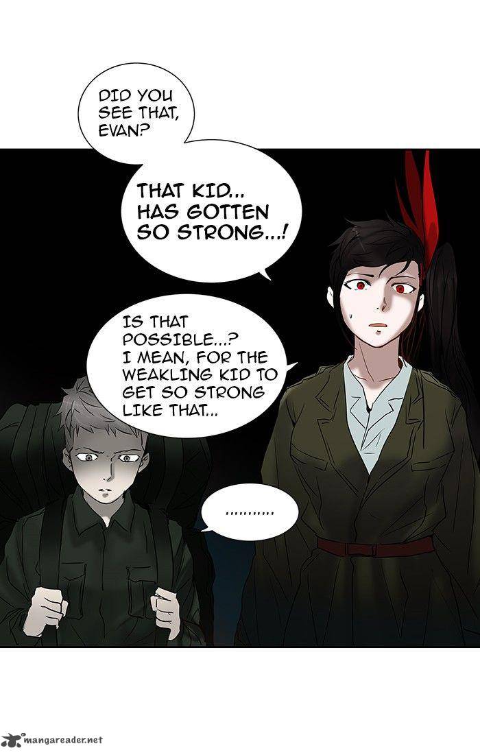 Tower Of God 259 6