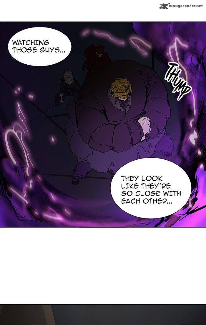 Tower Of God 259 62